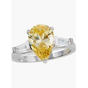 SAVVY CIE Jewels 💎